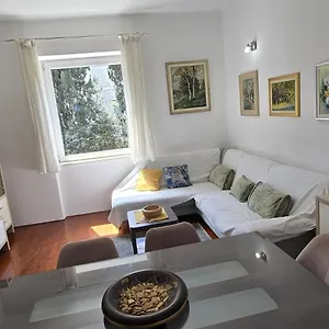 provjera dostupnosti